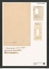 Plagiogramma staurophorum (Greg.) Heib. (de-Toni-Nr.: Genus 83, Species 2898) Zeichnungen Sammlung Grunow (NHMW-BOT-W0374338)